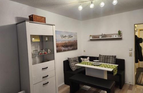 Sankt Englmar Apartment | Ferienwohnung Phin in Sankt Englmar