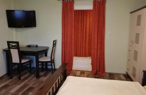 Radebeul Apartment | Ferienwohnung Pohle-Priske Radebeul