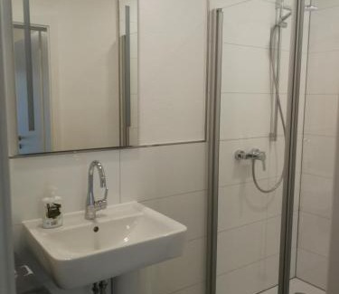 Geldern Apartment | Ferienwohnung Pont an der Niers