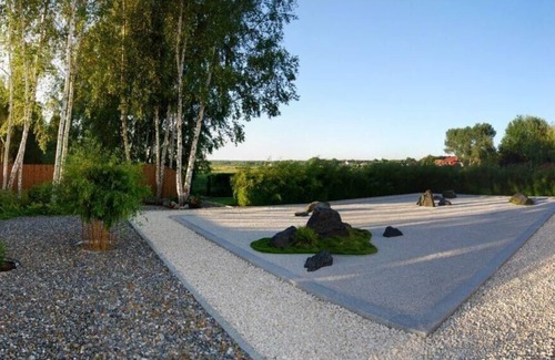 Thiessow Apartment | Ferienwohnung Rügen - 200m zum Meer - All-Inclusive