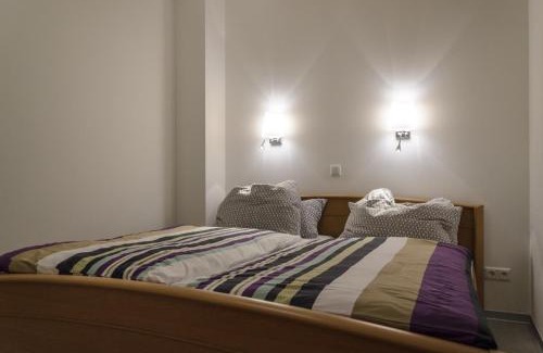 Radebeul Apartment | Ferienwohnung Radebeul Gerlach
