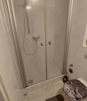 Radevormwald Apartment | ferienwohnung Radevormwald Mitte