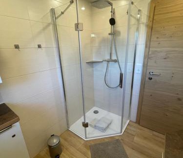 Stumm Apartment | Ferienwohnung Radler