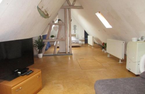 Pfeffingen Apartment | Ferienwohnung Regina