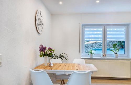 Niedereschach Apartment | Ferienwohnung Reinbold