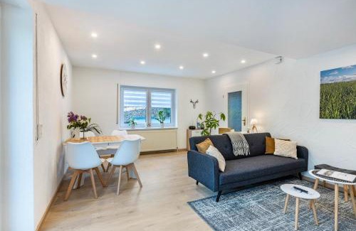 Niedereschach Apartment | Ferienwohnung Reinbold
