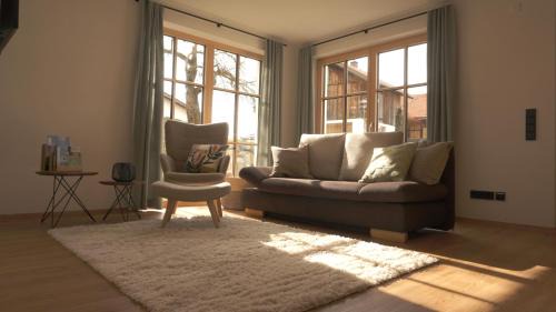 Oy-Mittelberg Apartment | Ferienwohnung Reitemann
