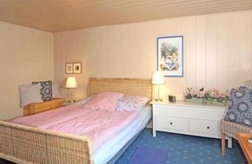 Rothhelmshausen Apartment | Ferienwohnung Reitz Urlaub In Der Heimat Der Brüder Grimm
