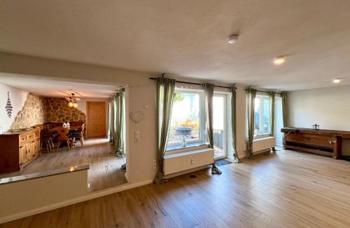 Schwangau Apartment | Ferienwohnung Resi´s Welfenoase