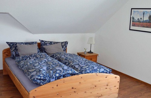 Bunde Apartment | Ferienwohnung Rheiderland, 25186 - Ferienwohnung Rheiderland