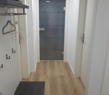 Weilbach Apartment | Ferienwohnung Rhein-Main
