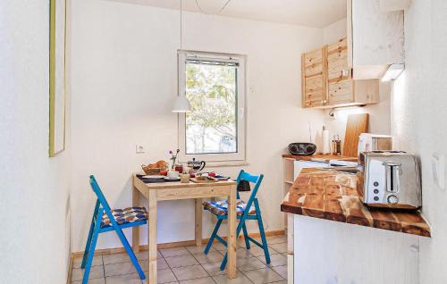 Kagar Apartment | Ferienwohnung Rheinsberg