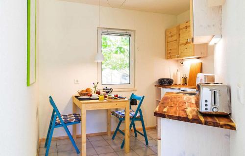 Kagar Apartment | Ferienwohnung Rheinsberg