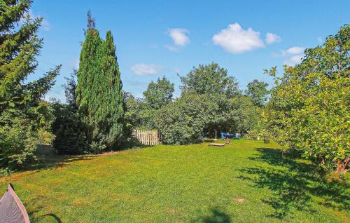 Kagar Apartment | Ferienwohnung Rheinsberg
