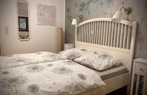 Triberg im Schwarzwald Apartment | Ferienwohnung Riese