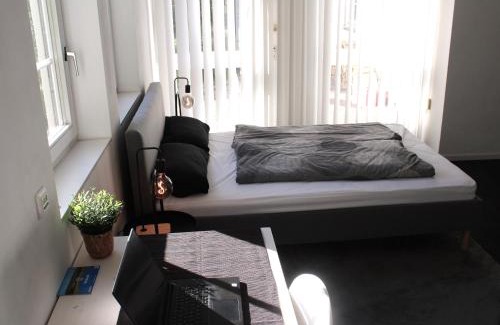 Rimbach Apartment | Ferienwohnung Rimbach im Odenwald