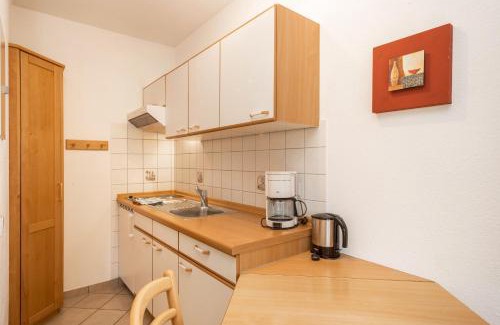 Owingen Apartment | Ferienwohnung Risthof 2