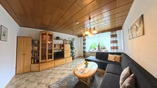 Riedenburg Apartment | Ferienwohnung Rita Halser