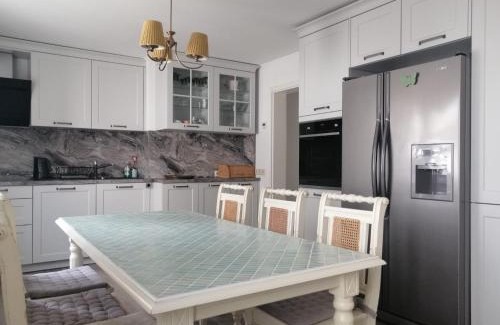 Rotenfels Apartment | Ferienwohnung Rotenfels