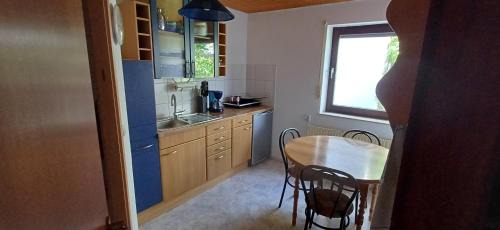 Dettenheim Apartment | Ferienwohnung Roth