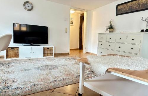 Rottweil Apartment | Ferienwohnung Rottweil Zentrum