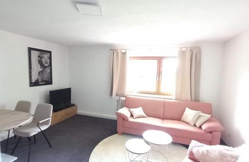 Bisingen Apartment | Ferienwohnung Royal