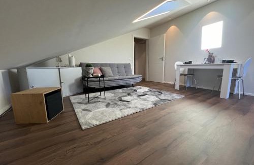 Taching a.See Apartment | Ferienwohnung Rudi