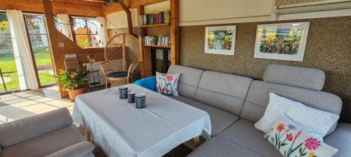 Rathen Apartment | Ferienwohnung Sächsische Schweiz Kurort Rathen