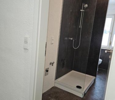 Sulzhayn Apartment | Ferienwohnung Sülzhayn