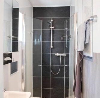 Leer Apartment | Ferienwohnung Sabath, 15105
