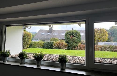 Stryck Apartment | Ferienwohnung Salz und Pfeffer