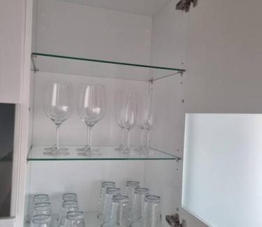 Sandhausen Apartment | ~Ferienwohnung Sandhausen/HD~