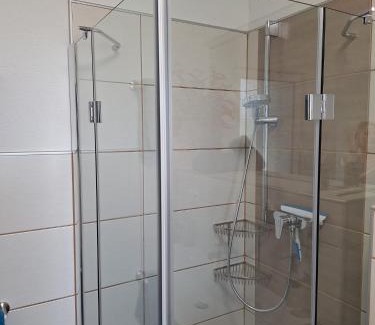 Vorchdorf Apartment | Ferienwohnung Sandra
