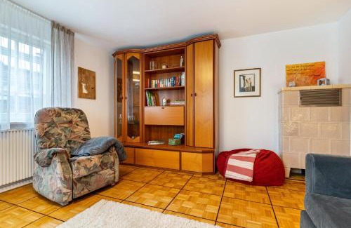 Schuttertal Apartment | Ferienwohnung Schätzle