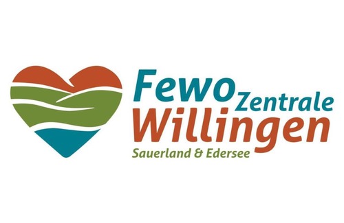 Schwalefeld Apartment | Ferienwohnung Schöner Ausblick
