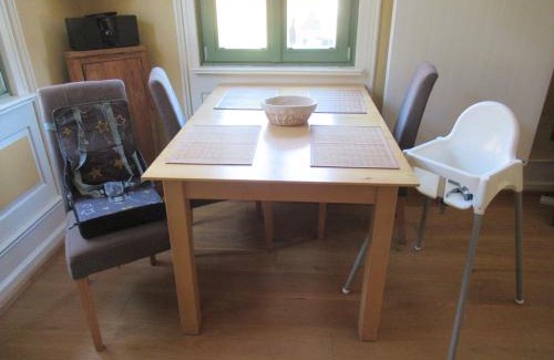 Zwickgabel Apartment | Ferienwohnung Schönmünzblick - Urlaub im Nationalpark Schwarzwald - Schwarzwald Plus inklusive