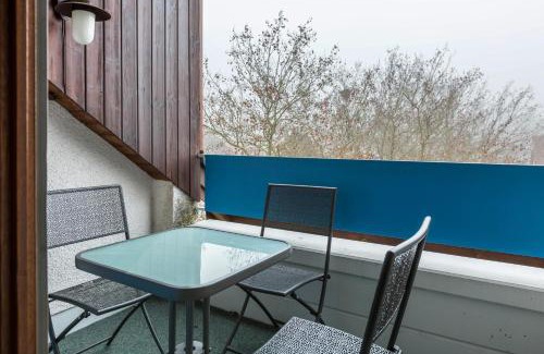 Singen Apartment | Ferienwohnung Schlegel