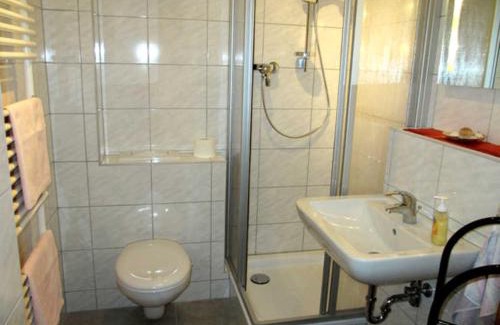 Seidnitz Apartment | Ferienwohnung Schlupp