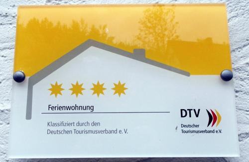 Lenne Apartment | Ferienwohnung Schmallenberg