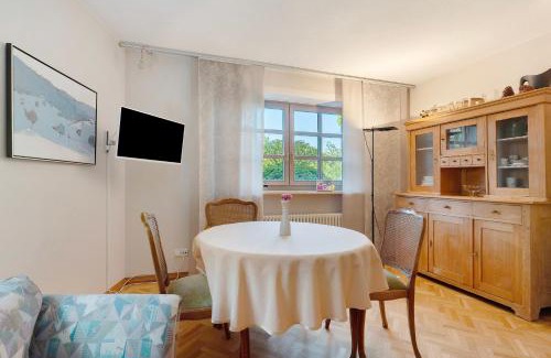 Durbach Apartment | Ferienwohnung Schmid