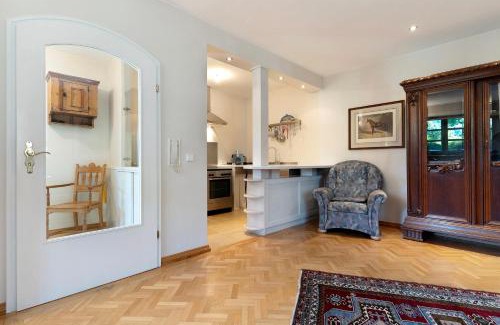 Durbach Apartment | Ferienwohnung Schmid