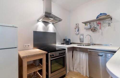 Durbach Apartment | Ferienwohnung Schmid