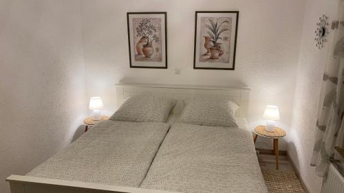 Unterallgau Apartment | Ferienwohnung Schmid