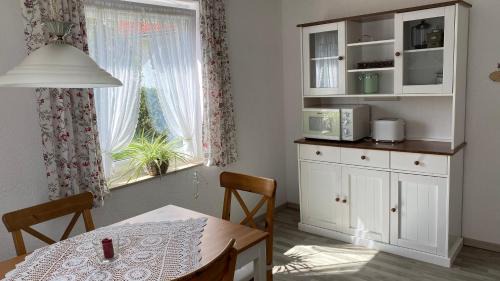 Unterallgau Apartment | Ferienwohnung Schmid
