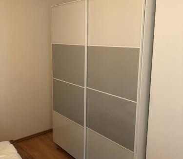 Winkhausen Apartment | Ferienwohnung Schulten Hof