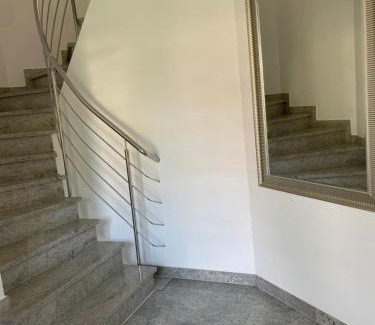 Aschendorf Apartment | Ferienwohnung Schulte