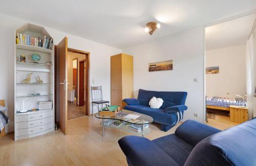 Gemarkung Horschwag Apartment | Ferienwohnung Schwäbische Alb