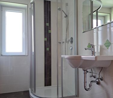 Leogang Apartment | Ferienwohnung Schwarzbach