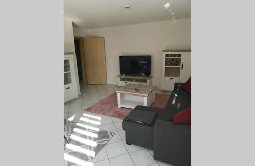 Nagold Apartment | Ferienwohnung Schwarzwaldrand