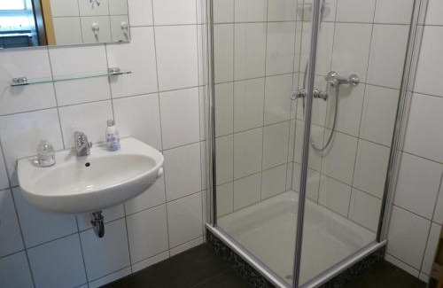 Nagold Apartment | Ferienwohnung Schwarzwaldrand